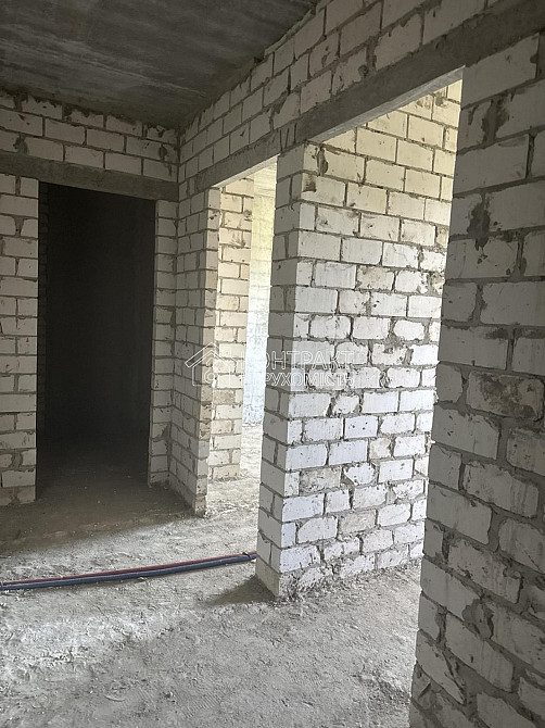 Продаж Квартира 1-кімнатна, 9/9 поверх на вул. Борткевича Харків - фото 9