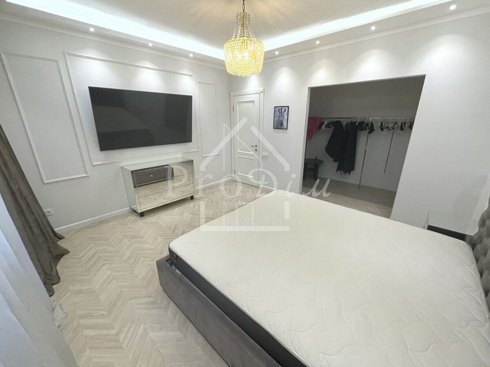 Продаж Квартира 1-кімнатна, 12/18 поверх на Академіка Вільямса вул. (Степана Рудницького), 3/7 Київ - фото 6