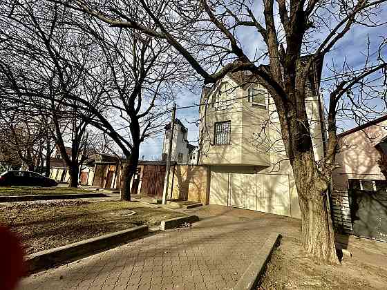 Продаж Будинок на вул. Львівська Odessa