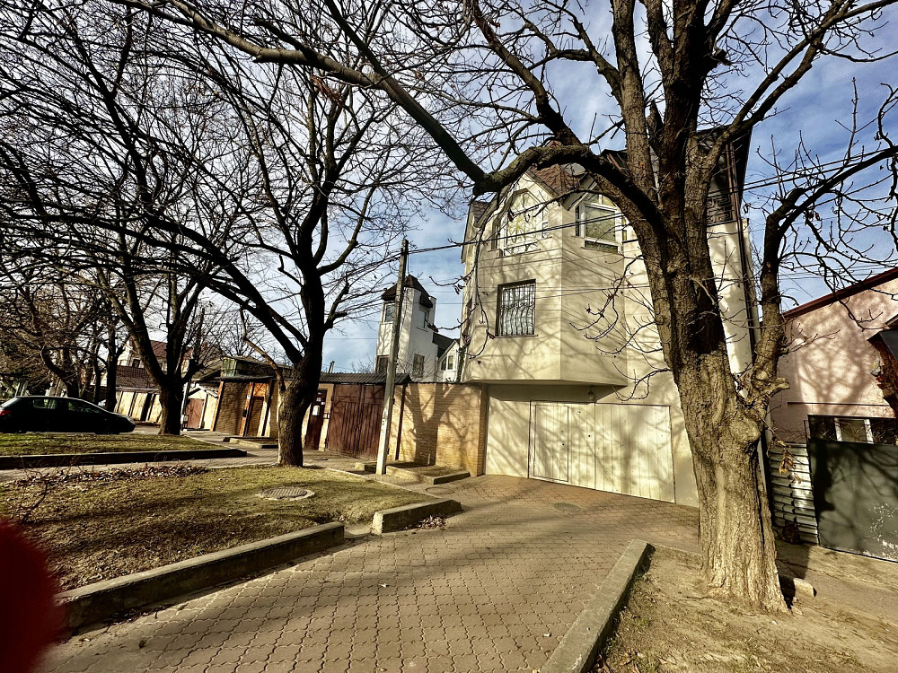 Продаж Будинок на вул. Львівська Odessa - photo 4