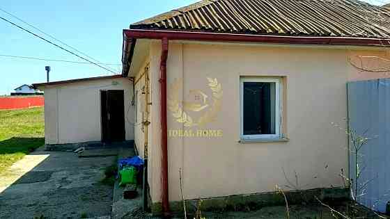 Продаж будинку в селі Бузова, вул. Центральна 