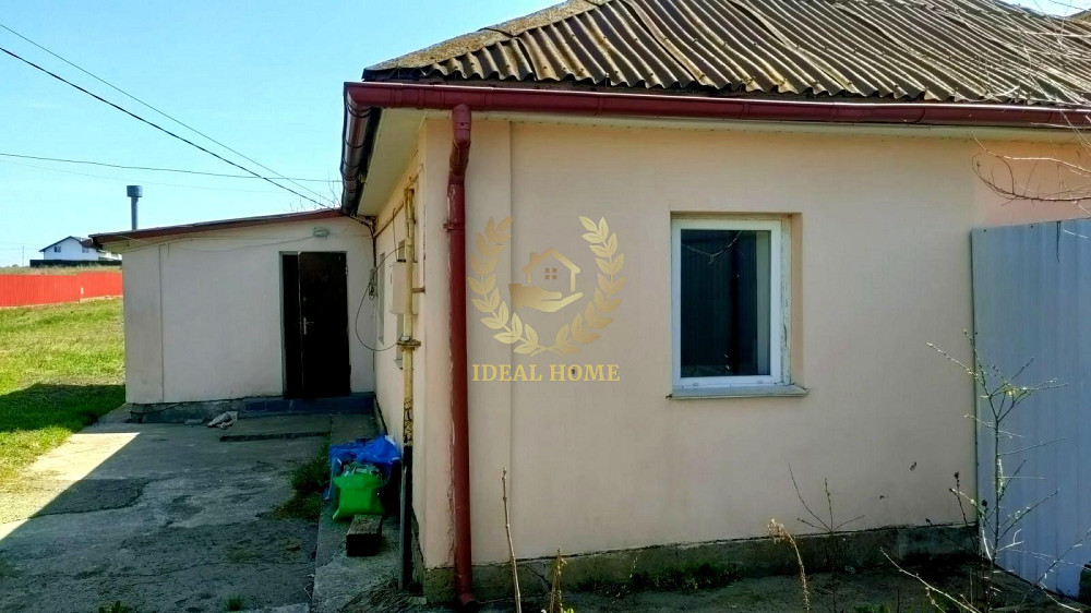 Продаж будинку в селі Бузова, вул. Центральна  - фото 2