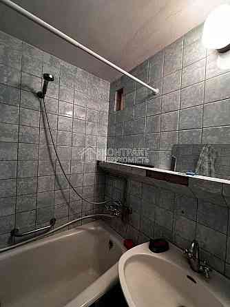 Продаж Квартира 2-кімнатна, 8/14 поверх на вул. Харьковских Дивизий Харків