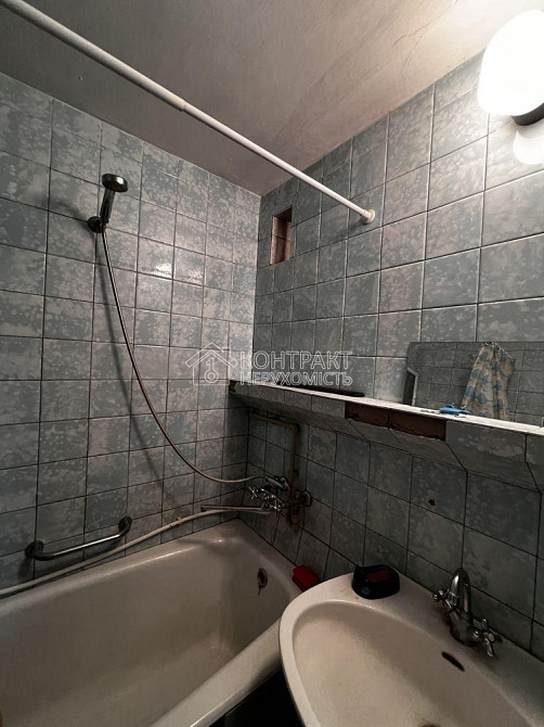 Продаж Квартира 2-кімнатна, 8/14 поверх на вул. Харьковских Дивизий Харків - фото 5