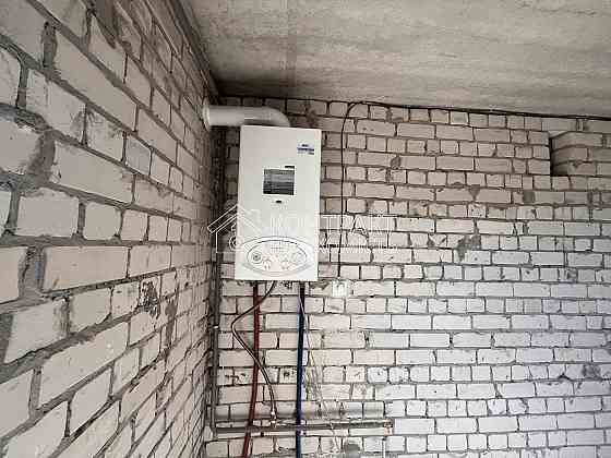 Продаж Квартира 1-кімнатна, 5/10 поверх на вул. Гвардійців Широнінців Kharkiv