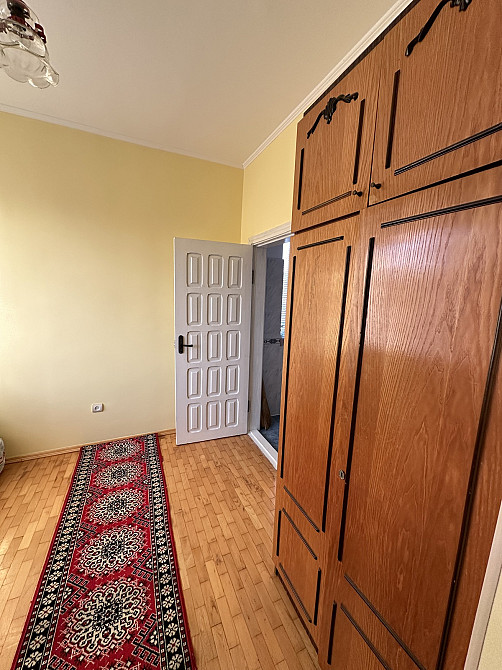 Продаж Будинок  - фото 18