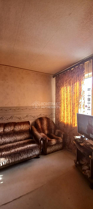 Продаж Квартира 4-кімнатна, 7/9 поверх на вул. Академіка Павлова Харків - фото 2