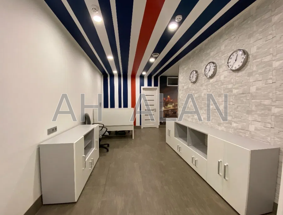 Оренда Будинок 3-кімнатний на Євгена Коновальця вул., 32Б Kiev - photo 13