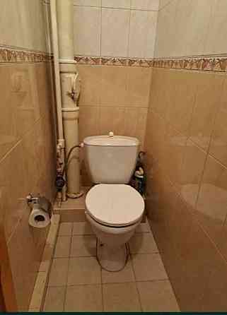 Оренда Квартира 1-кімнатна, 5/10 поверх Vinnytsya