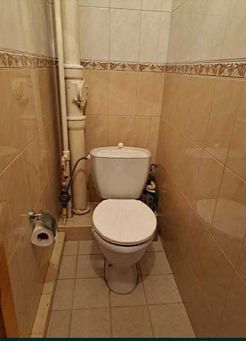 Оренда Квартира 1-кімнатна, 5/10 поверх Вінниця - фото 3