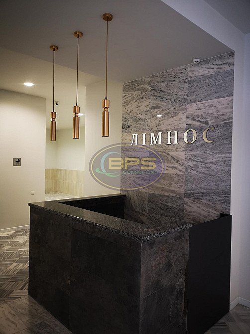 Продаж 1к квартири 33.29 кв. м Одеса - фото 3