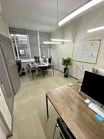Оренда офісне приміщення на Василя Тютюнника вул., 37/1 приміщень - 1, поверх - 3/25 Київ