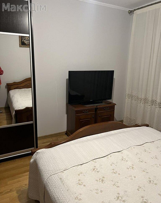 Продаж Будинок 3-кімнатний на Злуки пр. Тернопіль - фото 15