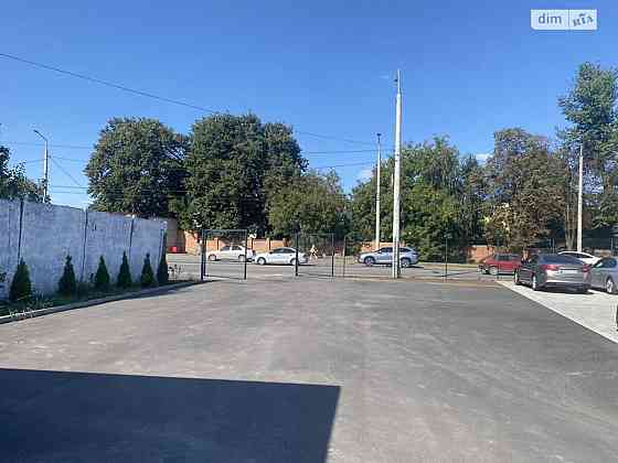 Продаж земельної ділянки 50 соток на Пирогова Винница