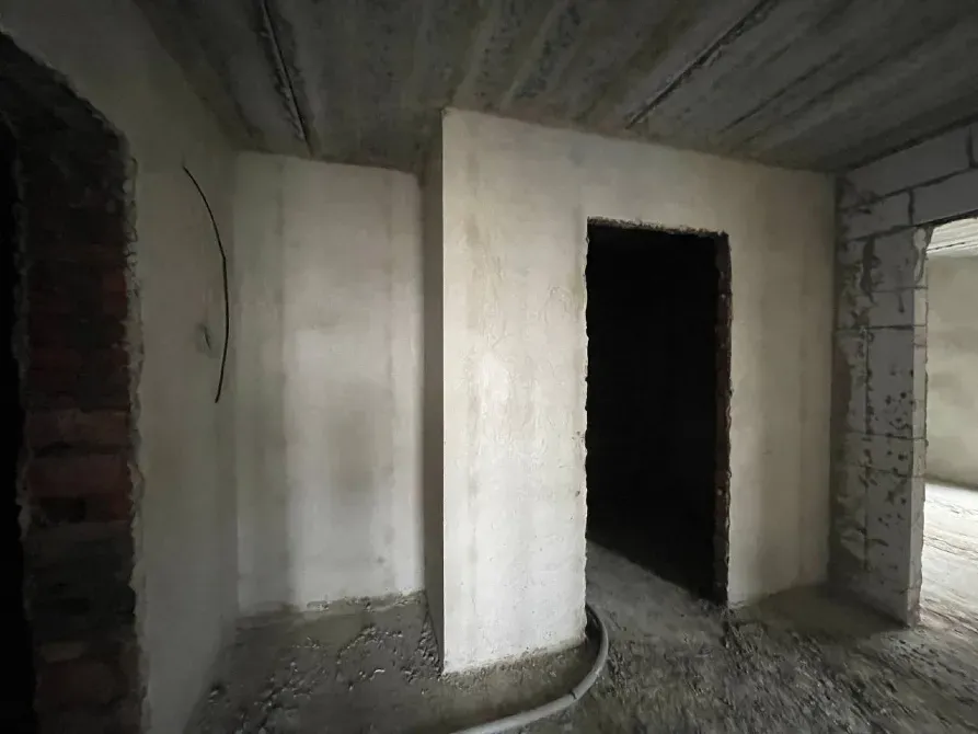 Продаж 2к Квартира 50.5 кв.м вул. Немирівське шосе, ЖК "Сімейний комфорт" Вінницькі Хутори - фото 7