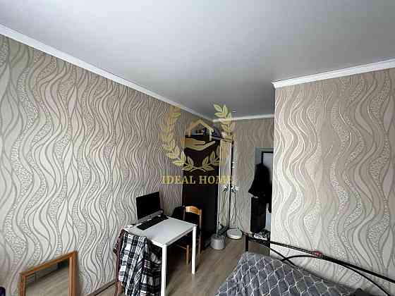 Продаж Квартира 1-кімнатна на Михаила Бойчука ул., 1/2 Киев