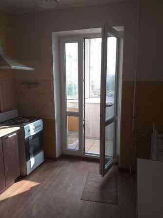 Оренда Квартира 1-кімнатна, 5/9 поверх на ул. Архитектора Вербицкого, 10 Київ