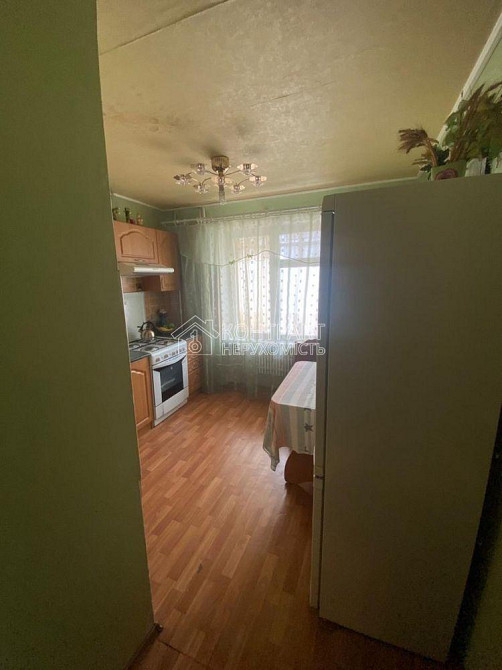 Продаж Квартира 1-кімнатна, 5/9 поверх на вул. Ковтуна Харків - фото 3