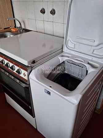 Оренда Квартира 1-кімнатна, 6/9 поверх на вул. Профспілковий Харків