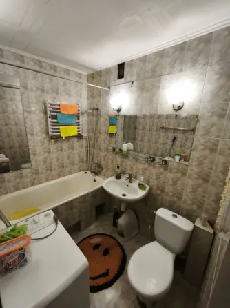 Оренда 2к Квартира 48 кв.м Грушевського 31 Ужгород