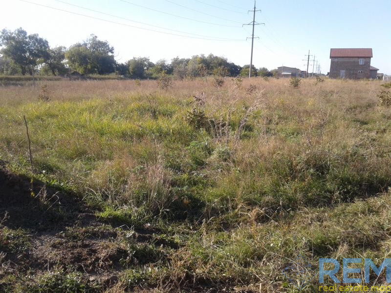 Продаж земельної ділянки 0.1 соток на ул. Стрелецкая, 33а Нерубайське - фото 5