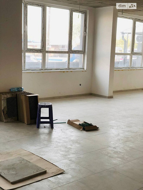 Продаж приміщення вільного призначення на Білогірська вул., 3Б поверх - 1/10 Тернопіль - фото 10