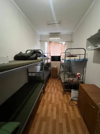 Здається Приміщення вільного призначення площа 260 кв.м Дніпро вул. Полігонна Дніпро