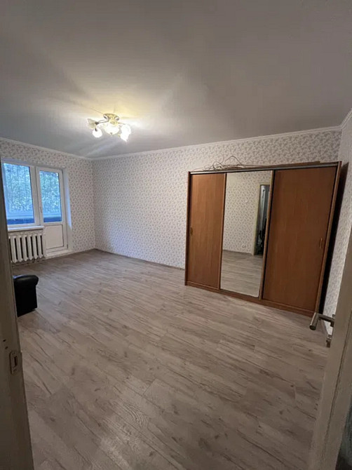 Продаж Квартира 2-кімнатна, 1/9 поверх на Оболонський просп., 40 Kiev - photo 9