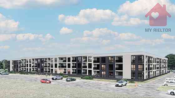 Продаж квартири ЖК Elite Park! 