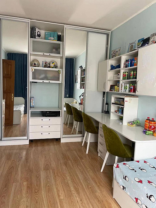 Продаж Квартира на улица Олесницького Євгена L'viv - photo 6