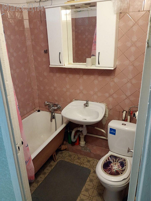 Оренда Будинок 1-кімнатний на вул. Героїв Крут Тернопіль - фото 17