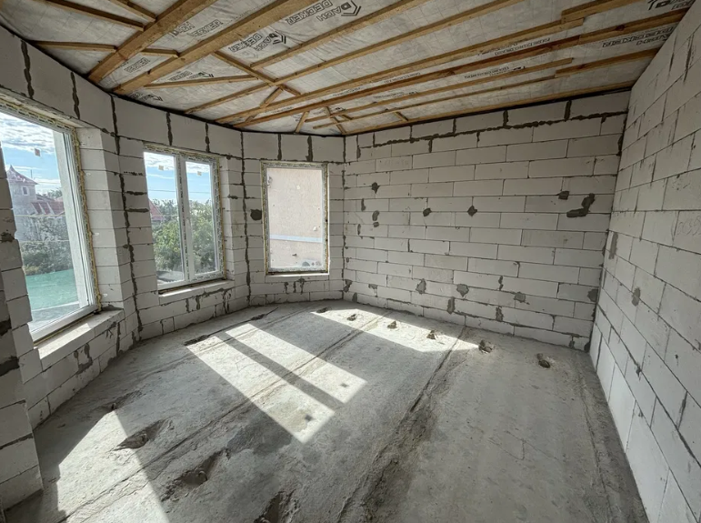 Продам 3х  комнатную квартиру на Варненской -Интосана Odessa - photo 6