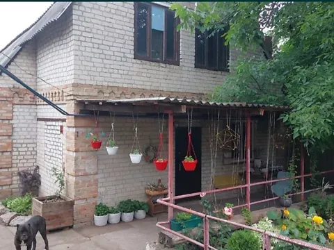 Продаж 2-поверховий   150 кв.м 4 кімн. на Воронцовська вулиця 15 Кропивницький - фото 16