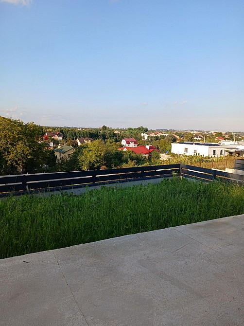 Продаж Квартира на улица Успенська  - photo 4