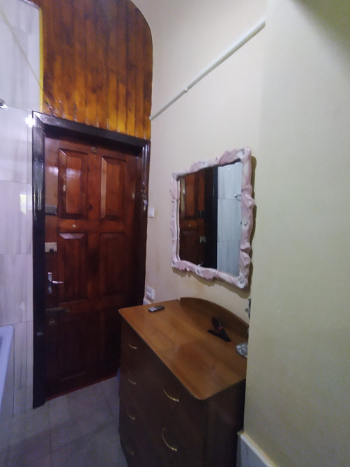 Продам 2-комнатную квартиру в Центре Одеса - фото 9