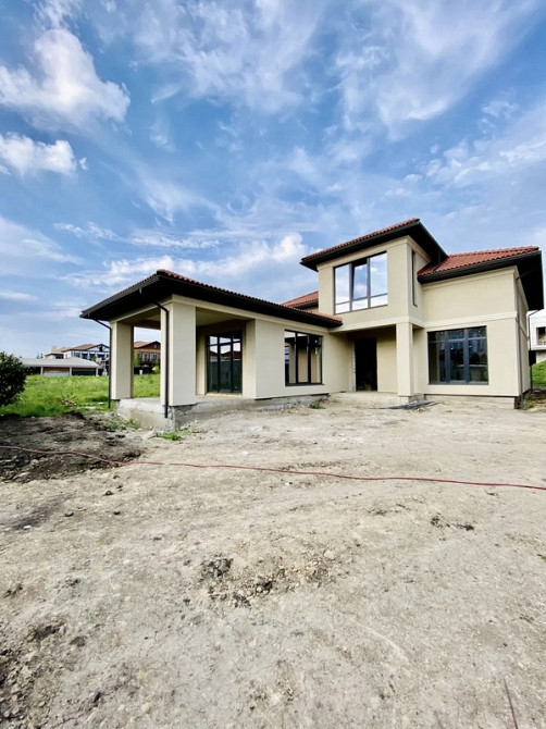 Продаж Будинок на вул. Коралова Odessa - photo 3