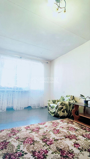 Продаж Квартира 3-кімнатна, 7/14 поверх на вул. Гагаріна Харків - фото 9