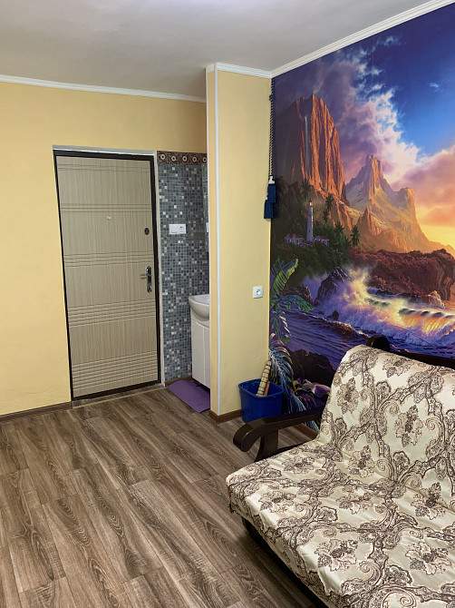 Комната в коммуне  ул.Краснова. Одеса - фото 4