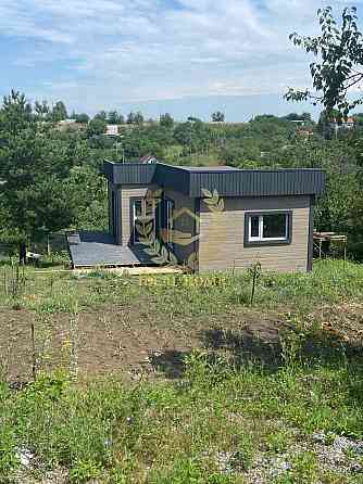 Продам модуьний будинок в Василькові Vasylkiv