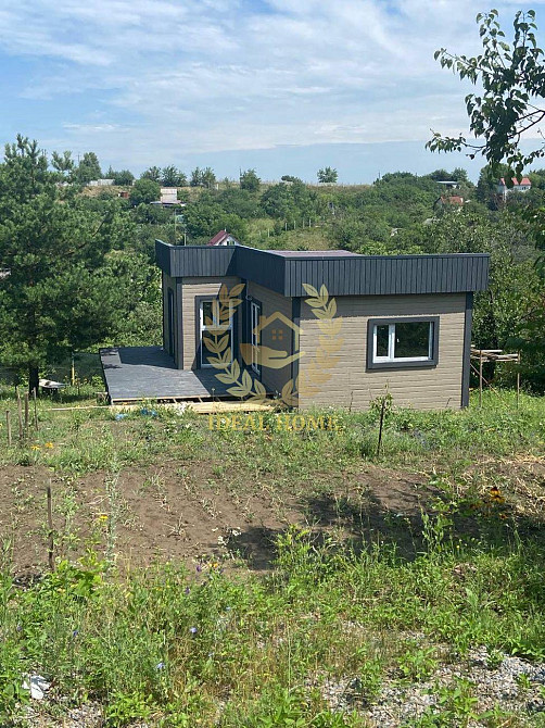 Продам модуьний будинок в Василькові Vasylkiv - photo 2