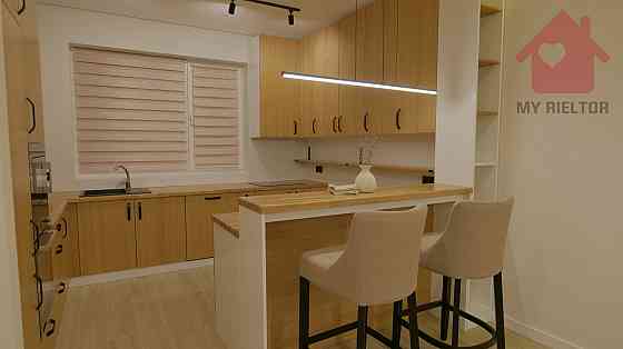 Продаж Будинок на Центральна, 19 