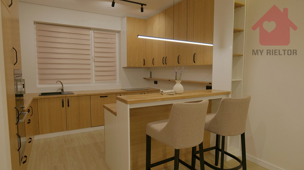 Продаж Будинок на Центральна, 19  - фото 2