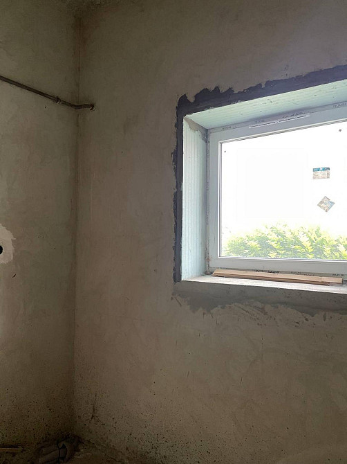 Продаж Квартира на улица Орлика Пилипа 14г Львів - фото 19