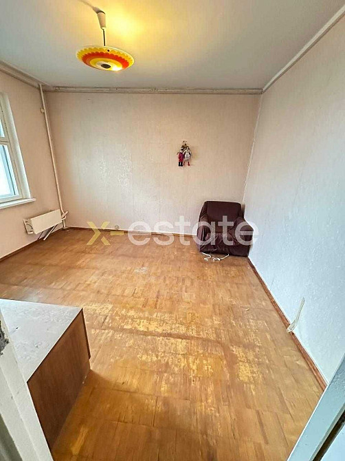 Продаж Квартира 2-кімнатна, 13/16 поверх на Бальзака Оноре вул., д. 56 Kiev - photo 9