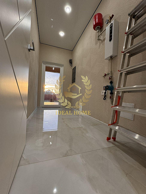 Продаж будинку в Святопетрівському  - фото 12