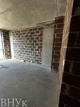 Продаж Квартира 1-кімнатна, 1/5 поверх на Підволочиське шосе Тернопіль