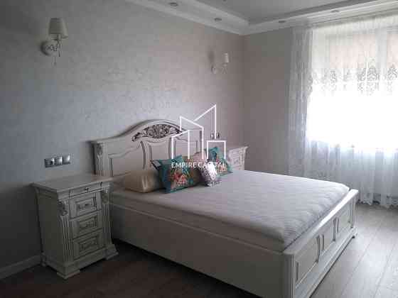 Оренда 2к квартири 82 кв. м Львів