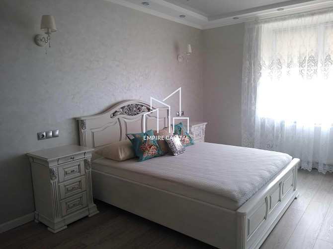 Оренда 2к квартири 82 кв. м Львів - фото 3