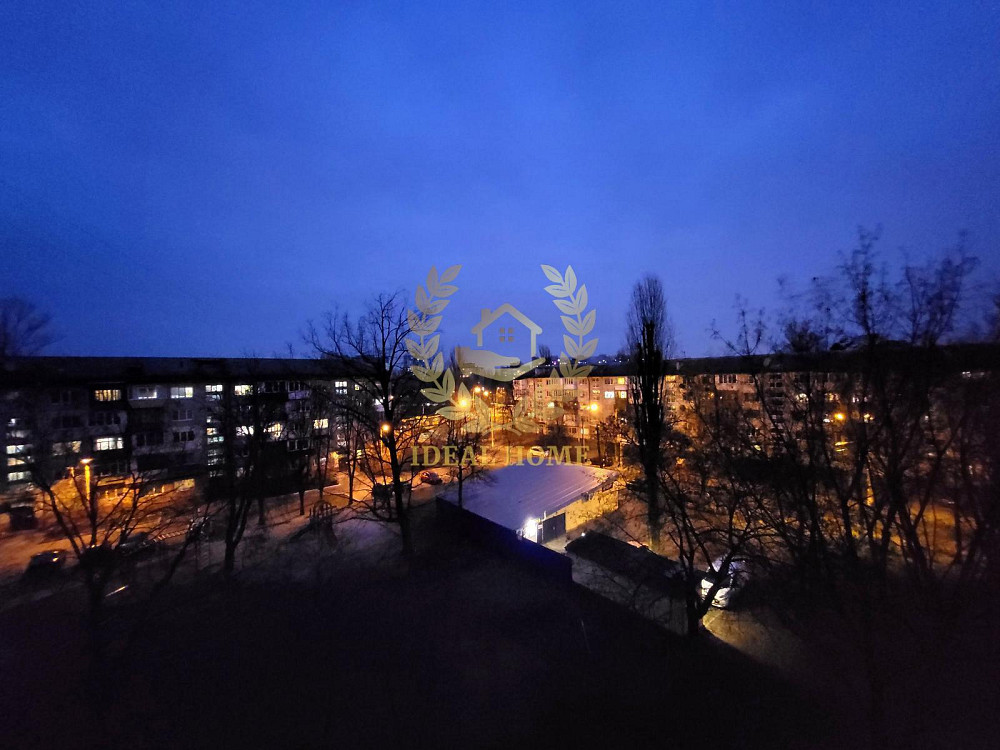 Продаж квартири у центрі Київ Kiev - photo 2