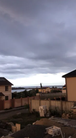 Продам новий будинок у Вапнярці (Лиманський р-н, 7 км від Одеси) Вапнярка (Комінтернівський район) - фото 13